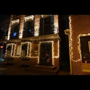 Meet your Posher, Oneyda